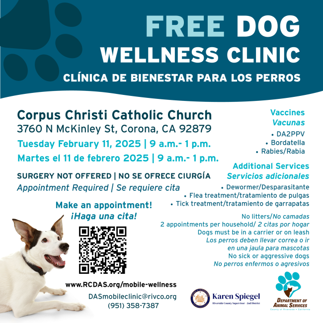 Home Gardens Wellness Clinic
