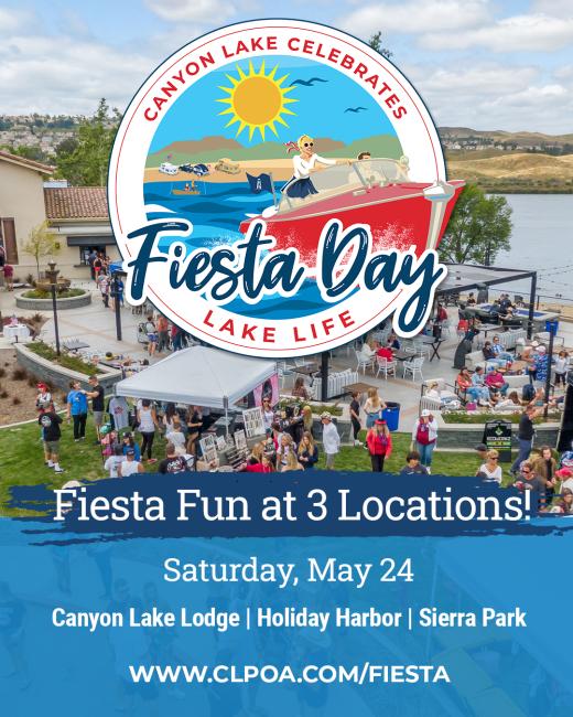 Fiesta Day