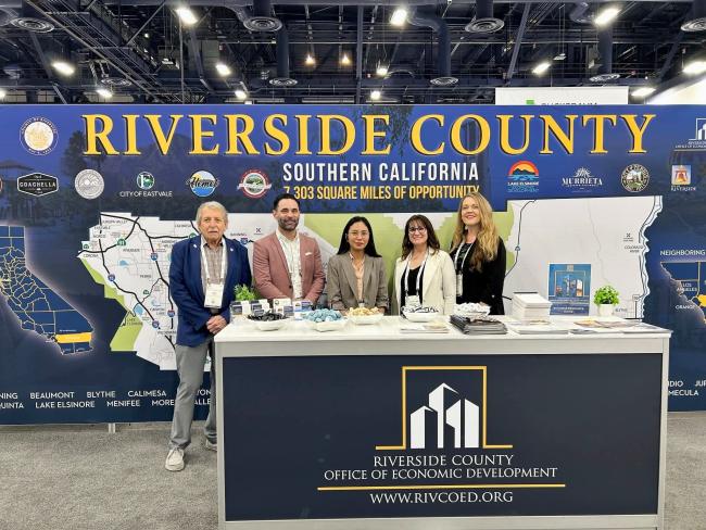 ICSC