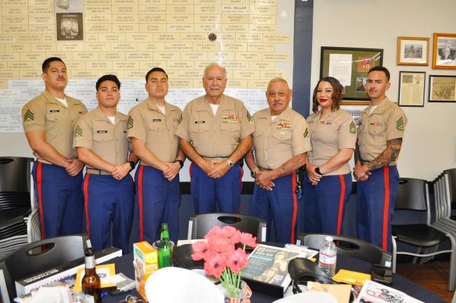 Armed Forces Day