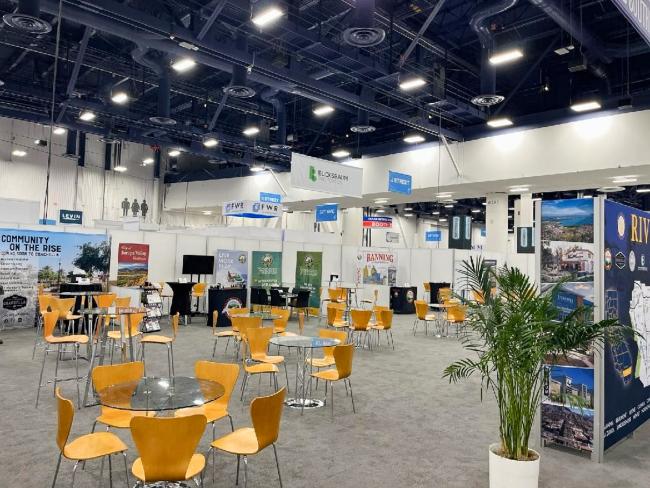 ICSC