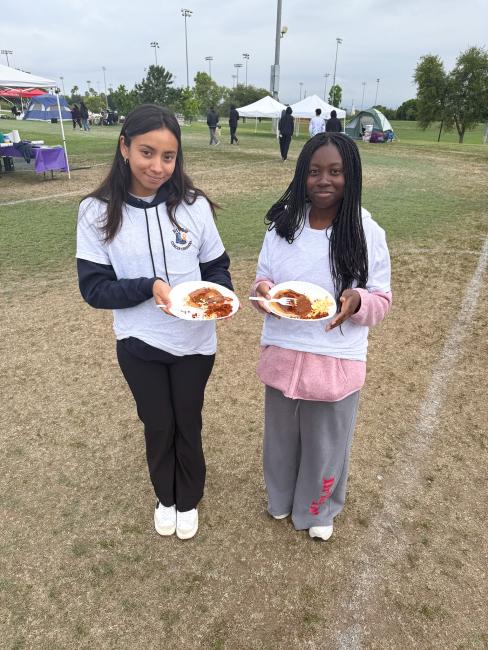 Relay for Life