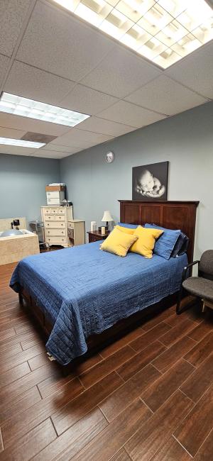 Circle City Midwifery