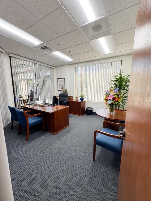 Chino Commercial Bank