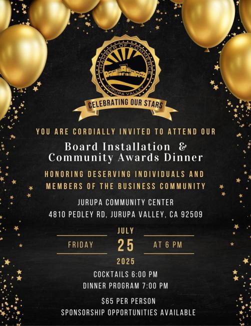 JVCC Installation