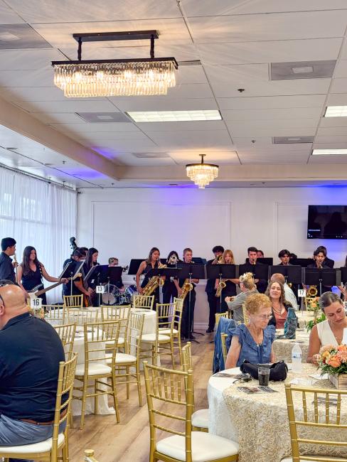 NACC Business Awards