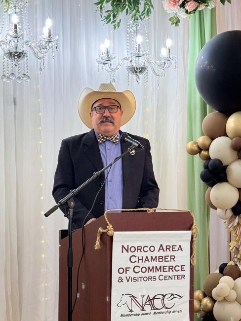 NACC Business Awards
