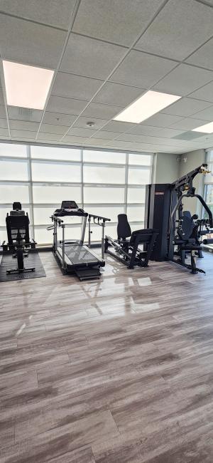 Beyond Care Physical Therapy & Wellness