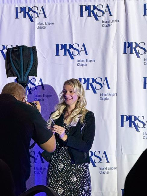 Polaris Awards