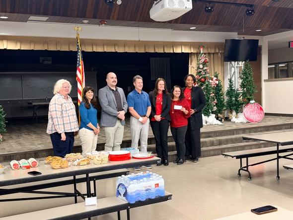 Kiwanis