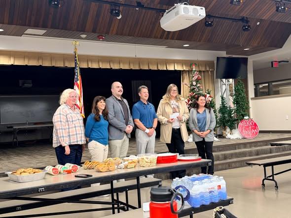 Kiwanis