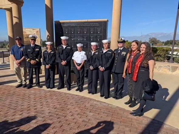 Pearl Harbor 2