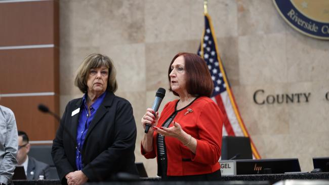  Human Trafficking Prevention Month