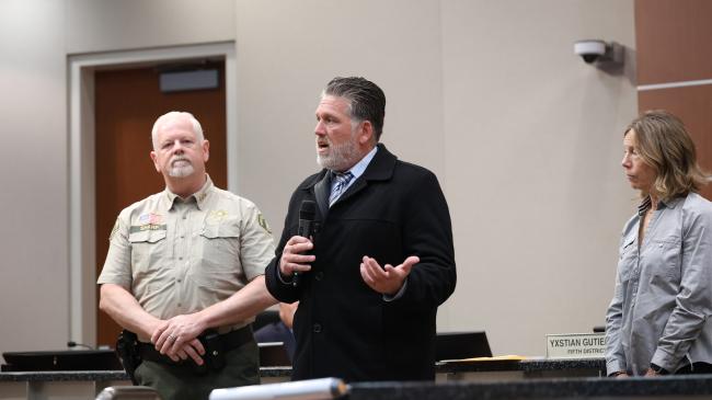  Human Trafficking Prevention Month