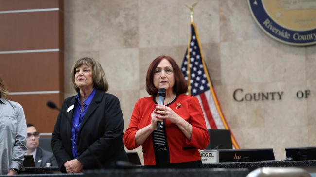  Human Trafficking Prevention Month