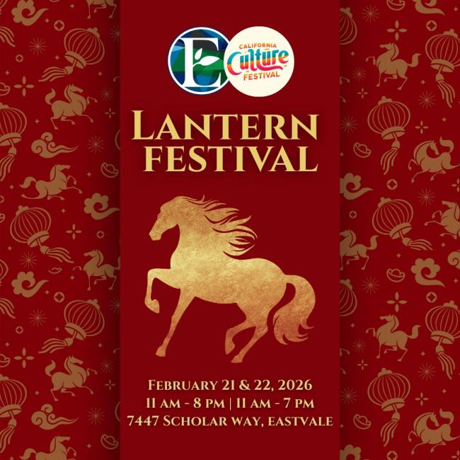 Lantern Festival