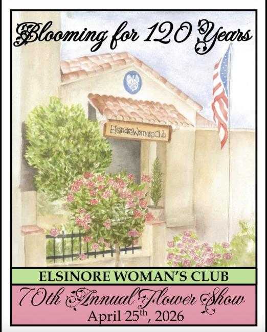 LE Womens Club