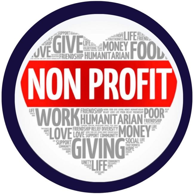 NonProfit Meeting
