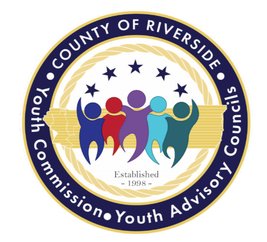 YAC Logo for Website