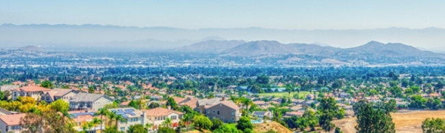 Corona Planning and Houses Commission Meeting