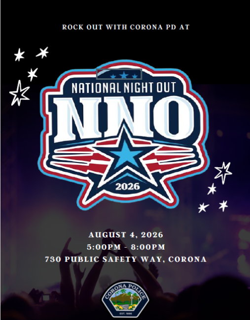 NNO
