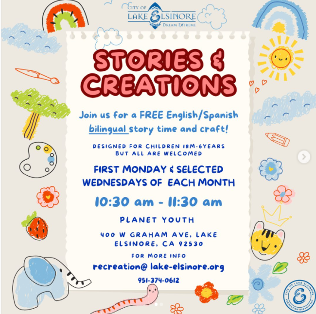 sc