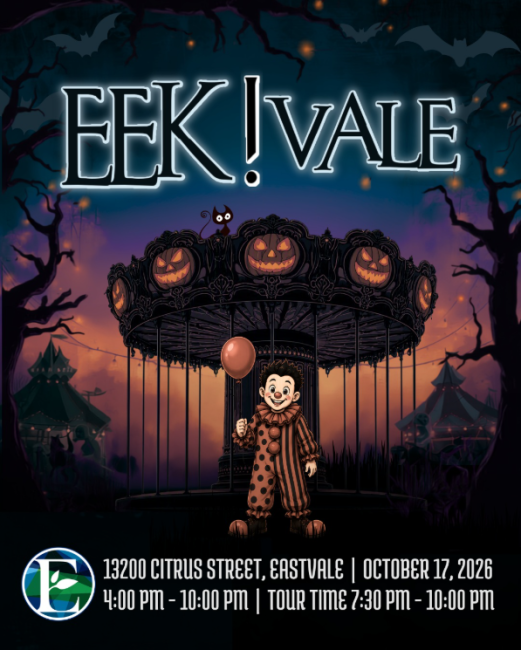eekvale