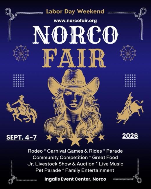 narco fair