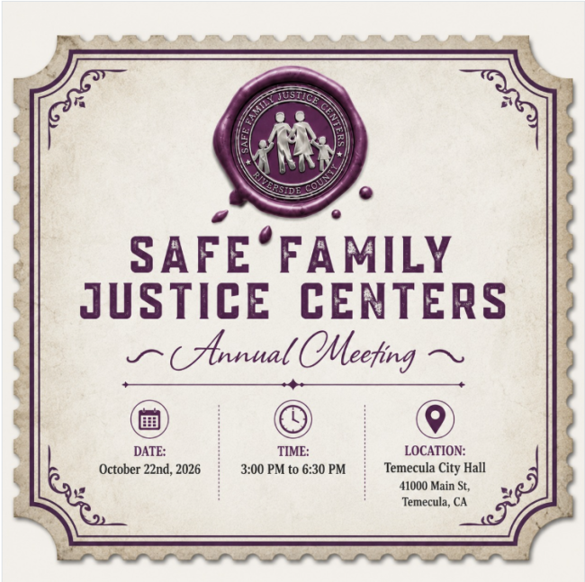 safe family justice center 