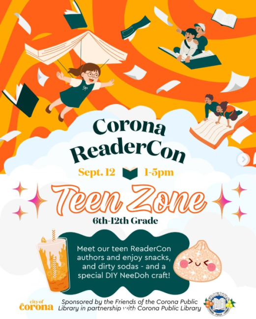 readercon