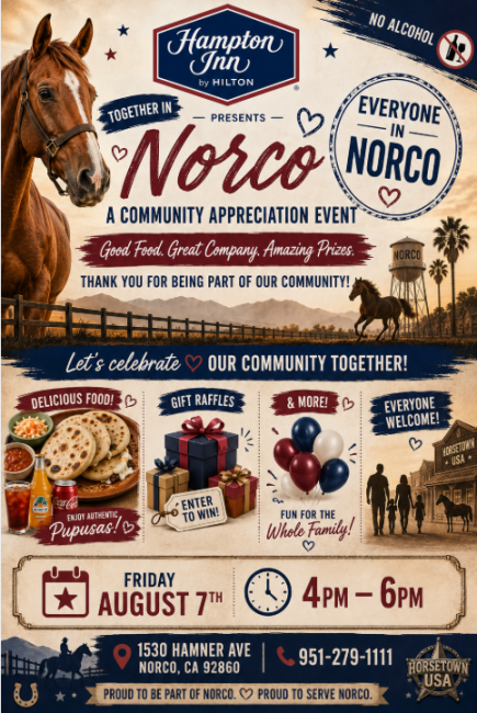 norco