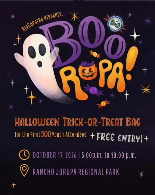 boo rupa