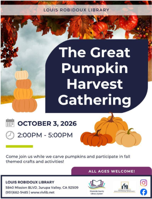 great pumpkin harvest gathering 