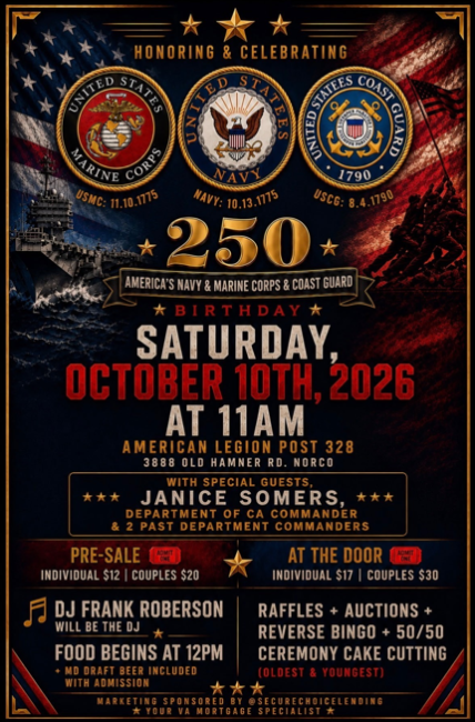 250