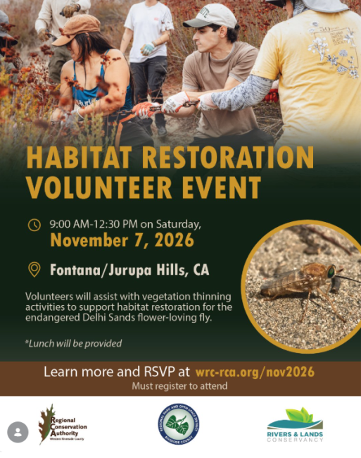 habitat jurupa 