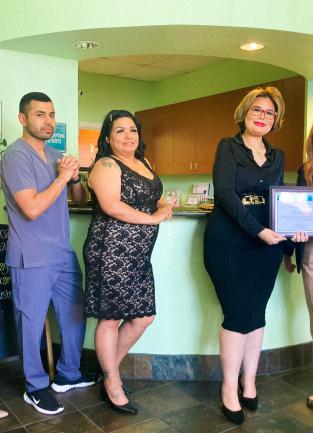 Gold Coast Dental