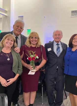 JV State of the City