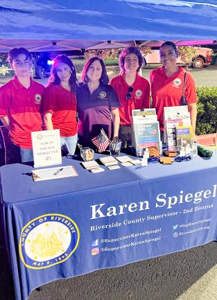 Woodcrest NNO