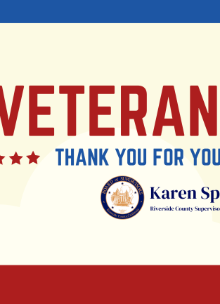 Happy Veterans Day