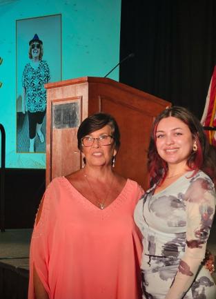 17th Annual Heroes With Heart Awards Gala and Fundraiser