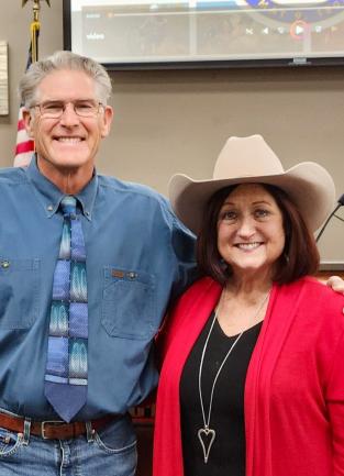 Norco State of the City