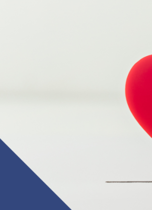 GivingTuesday2024