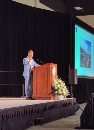 2024 Riverside County Economic Summit