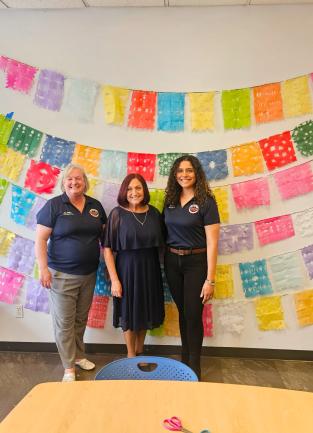 CNUSD’s Annual Festival of the Arts