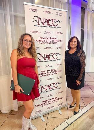 NACC Business Awards