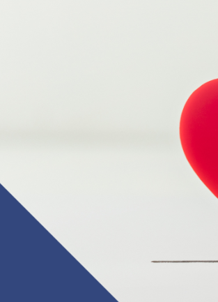 Giving Tuesday 2025