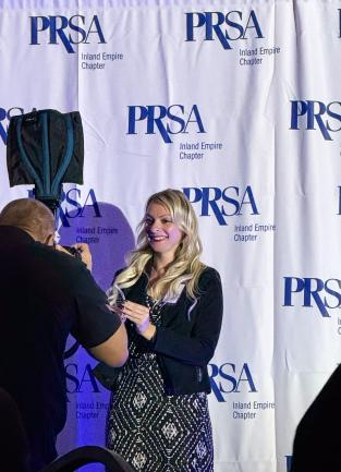 Polaris Awards