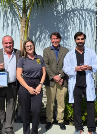 Lake Elsinore Medical