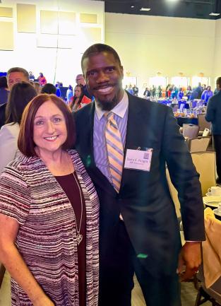 2026 Riverside County State of Education Address