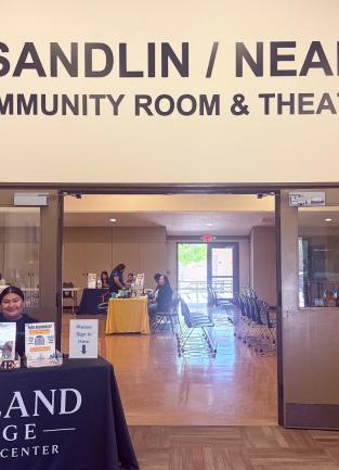  Free Lakeland Village Resource Fair